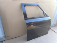 LAND ROVER DEFENDER II LR131295 L8B221458 DRZWI PRAWE PRZÓD NOWE ORYGINAŁ