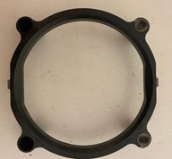 MOCOWANIE DO PŁYTY GŁÓWNEJ PROCESORA PROWADNICA 9,5/9,5CM INTEL 1156 775