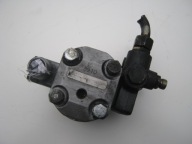 Still R70 Pompa 0530418 Kompletna