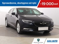 Opel Insignia 2.0 CDTI, Salon Polska, 167 KM