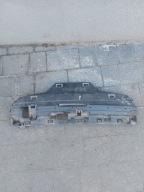 ŚLIZG MOCOWANIE ZDERZAKA TYŁ 7256921 BMW 3 F30 F31