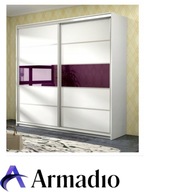 DRZWI PRZESUWNE NA WYMIAR na zamówienie ŻORY ŚLĄSK POLSKA i CAŁA EUROPA 365