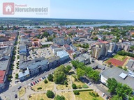 Dom, Płock, 936 m²