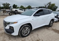 Hyundai Tucson Auta z USA - Zapytaj o wiecej ofert 1.6 Hybryda Plug-in