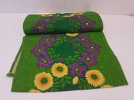 BIEŻNIK SERWETKA LNIANY SKANDYNAWSKI WIOSNA