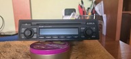 Concert II CD Audi A2 A4 B5 NOWE? karta kod Zamoś3 wysyłka?