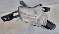 Kia Niro lift ŚWIATŁO HALOGEN LED DRL PRAWY 92208-G5500