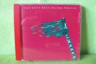CD THE VERY BEST OF IAN HUNTER