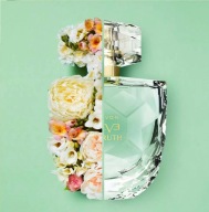 A V O N Woda perfumy Eve Truth 50 ml piękny zapach kwiatowo-drzewny! FOLIA