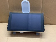 AUDI Q7 4M Q8 LIFT WYŚWIETLACZ EKRAN 4N0919603M