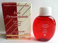 Clarins, Eau Dynamisante EDS 15 ml UNISEX