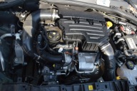 dpf katalizator fiat tipo II jeep renegade 1.0 2021