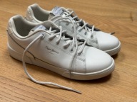 Buty damskie sneakersy Pepe Jeans rozm. 39