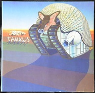 Emerson, Lake & Palmer – Tarkus