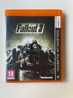 Fallout 3 PC PL