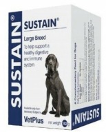VetPlus Sustain duże rasy