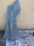 BŁOTNIK PRAWY PRZÓD KIA CARNIVAL II