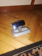 Peugeot c8 citroen 807 2004/Lusterko wsteczne wewnętrzne/PP936070