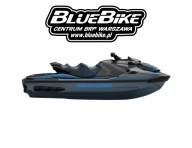 Sea-Doo GTX 230 iDF Tech Package 2025