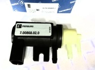 PIERBURG 7.00868.02.0 ELEKTROZAWÓR TURBINY AUDI A4 B5 B6 A3 VW GOLF IV POLO