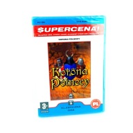 NOWA KORONA PÓŁNOCY PC SUPERCENA POLSKIE WYDANI PL