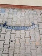 VW Golf V Belka Dolna Zderzaka Przód