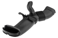 PRZEWÓD RURA TURBO BMW X5 E70 3.0SI 06-10