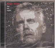 ROGER TAYLOR – Fun On Earth CD 2013 Virgin/EMI Records (QUEEN THE CROSS)