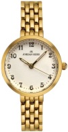 Zegarek JORDAN KERR 1019 BOX