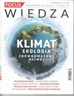 FOCUS WIEDZA 2/2020 PL