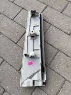 LISTWA OSŁONA PODSUFITKI TYŁ INFINITI QX60 2023 NOWY MODEL UŻYWANA