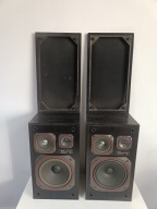 TONSIL SPACE 86 ( wysokie nie grają ! )