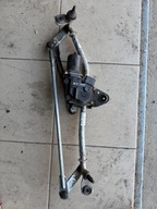 Skoda Superb III mechanizm wycieraczek 3V1955023A