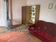 Dom, Kutno, Kutnowski, 60 m²