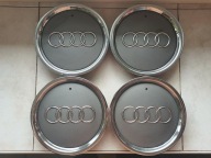 DEKIELKI AUDI A3 8LO601165D 8LO 601 165D 8L0601165D 8L0 601 165D