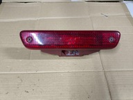 Światło stopu drzwi Lampa Expert Scudo Jumpy Proace 06-