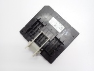 MODUŁ STEROWNIK KOMFORTU 5WA937086CE VW GOLF VIII 8 5H