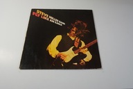 Steve Miller Band - Fly like an eagle