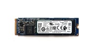 Dysk SSD M.2 2280 PCIe NVMe Toshiba XG5 256GB