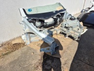 Ćwiartka PODŁUŻNICA Lewa Prawa Ściana Grodziowa Tesla Y 2022 2023