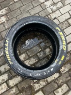 OPONY | SLICK | Pirelli | DHG | 26/65 260/650 R18