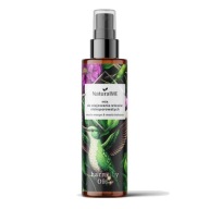 NaturalME Mix do olejowania włosów niskoporowatych 75ml