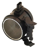 MERCEDES CLK CLS GLK GL PRZEPŁYWOMIERZ MAPCO 42862