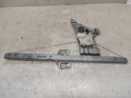 CRAFTER SPRINTER W906 06- MECHANIZM SZYBY PRAWY PRZÓD