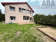 Dom, Kramsk, Koniński, 214 m²