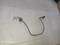 STIHL FS 400 450 PRZEWÓD GASZENIA GASZENIE MASA CEWKA ZAPŁON ISKROWNIK