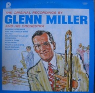 Glenn Miller And His Orchestra – The Original Recordings...