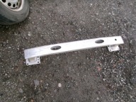 BELKA ZDERZAKA TYL ALUMINIOWA PROACE EXPERT III JUMPY III 2015-2023rok ORG,