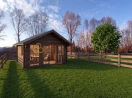 Działka, Śrem, Śrem, Śremski, 500 m²