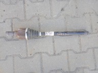 PÓŁOŚ LEWA OPEL GRANDLAND X PEUGEOT 3008 II 5008 II 9808771480